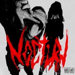 Nocturn (Explicit)