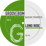 Long Ride (Original Mix)