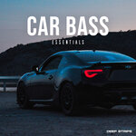 Car Bass Essentials