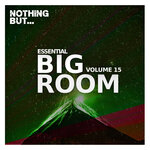 Nothing But... Essential Big Room, Vol 15