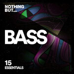 Nothing But... Bass Essentials, Vol 15