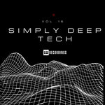 Simply Deep Tech, Vol 16