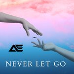 Never Let Go