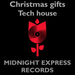 Tech House Christmas 2023