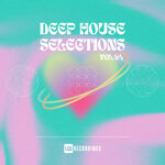 Deep House Selections, Vol 24