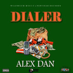 Dialer (Explicit)