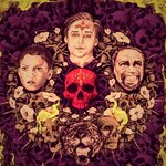 The Serpent & The Rainbow 6Blocc Remixes