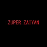 Zuper Zaiyan