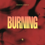 Burning (Extended Mix)