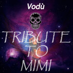 Tribute To Mimi (Salambo Bar Mixes)