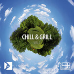 Chill & Grill, Vol 1