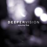 Deepervision, Vol 5