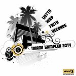 GKF's WMC Miami Sampler 2014