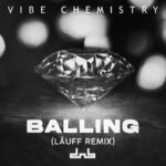 Balling (LAUFF Remix) (Explicit)