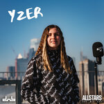 Allstars Mic (Explicit)