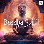 Buddha Spirit, Vol 4