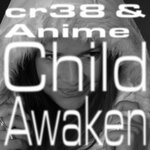 Child Awaken