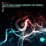 Lets Hold Hands Around The World