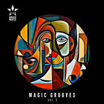 Magic Grooves Vol 2