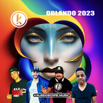 Orlando 2023