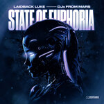 State Of Euphoria (Extended Club Mix)