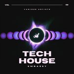 Tech House Embassy, Vol 2