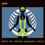 Best Of Senso Sounds 2023