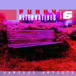 Funky Alternatives Volume 6