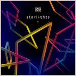 Bar 25 Music: Starlights Vol 6
