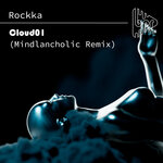Cloud01 (Mindlancholic Remix)