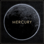 Mercury