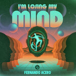 I'm Losing My Mind (Original Mix)