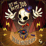 Let Me Do My Job (Original Mix)