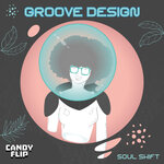 Groove Design (Original Mix)