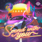 Spend With You (Original Mix)