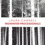 Midwinter Processionals