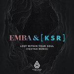 Lost Within Your Soul (Vektah Remix)