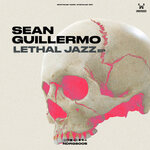 Lethal Jazz