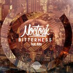 Bitterness (Original Mix)