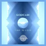 Time To Love (Original Mix)