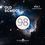 Old School 98