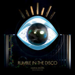 Rumble In The Disco (Extended Mix)