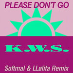 Please Don't Go (Softmal & LL?lita Remix)