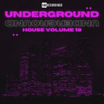 Underground House, Vol 19