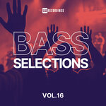 Bass Selections, Vol 16