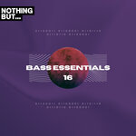 Nothing But... Bass Essentials, Vol 16