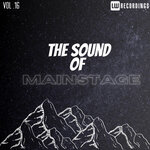 The Sound Of Mainstage, Vol 16
