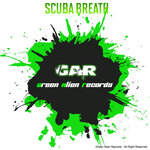 Scuba Breath