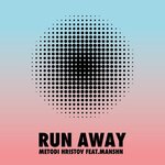 Run Away