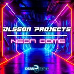 Neon Dome